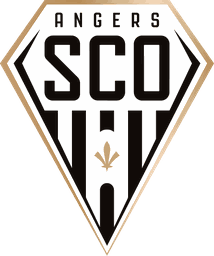 Écusson de Angers SCO