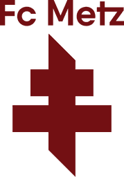 Écusson de FC Metz
