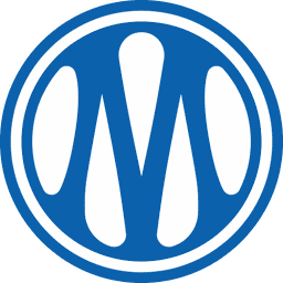 Écusson de Olympique de Marseille