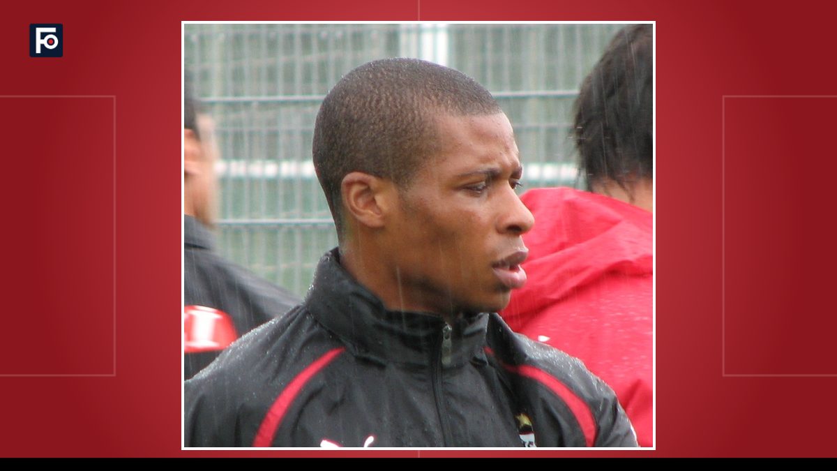 Johan Audel